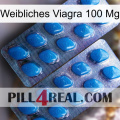 Female Viagra 100Mg viagra2